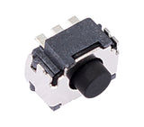 Replacement Micro Switch L/R Button Compatible with Nintendo (Game Console Parts) Nintendo Switch Joy-Con Controller