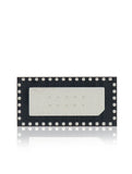 Replacement P13USB / PI3USB30532 - Pericom Audio / Video Control IC Compatible with Nintendo (Game Console Parts) Nintendo Switch / Switch OLED (Soldering Required)