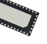 Replacement P13USB / PI3USB30532 - Pericom Audio / Video Control IC Compatible with Nintendo (Game Console Parts) Nintendo Switch / Switch OLED (Soldering Required)