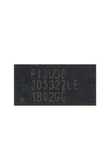 Replacement P13USB / PI3USB30532 - Pericom Audio / Video Control IC Compatible with Nintendo (Game Console Parts) Nintendo Switch / Switch OLED (Soldering Required)