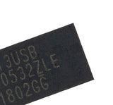 Replacement P13USB / PI3USB30532 - Pericom Audio / Video Control IC Compatible with Nintendo (Game Console Parts) Nintendo Switch / Switch OLED (Soldering Required)