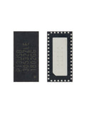 Replacement P13USB / PI3USB30532 - Pericom Audio / Video Control IC Compatible with Nintendo (Game Console Parts) Nintendo Switch / Switch OLED (Soldering Required)