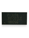 Replacement P13USB / PI3USB30532 - Pericom Audio / Video Control IC Compatible with Nintendo (Game Console Parts) Nintendo Switch / Switch OLED (Soldering Required)