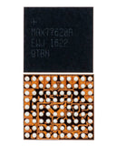 Replacement MAX77620AEWJ+T - Power Management PMIC IC Compatible with Nintendo (Game Console Parts) Nintendo Switch / Switch OLED (Soldering Required)