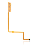 Replacement Power Volume Ribbon Flex Cable Compatible with Nintendo (Game Console Parts) Nintendo Switch