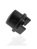 Replacement Release Button Compatible with Nintendo (Game Console Parts) Nintendo Switch Joy-Con Controller