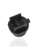Replacement Release Button Compatible with Nintendo (Game Console Parts) Nintendo Switch Joy-Con Controller