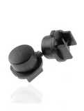 Replacement Release Button Compatible with Nintendo (Game Console Parts) Nintendo Switch Joy-Con Controller