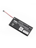 Replacement Battery Compatible with Nintendo (Game Console Parts) Nintendo Switch Joy Con Controller/ Nintendo Switch OLED (HAC 006)