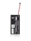 Replacement Battery Compatible with Nintendo (Game Console Parts) Nintendo Switch Joy Con Controller/ Nintendo Switch OLED (HAC 006)