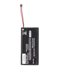 Replacement Battery Compatible with Nintendo (Game Console Parts) Nintendo Switch Joy Con Controller/ Nintendo Switch OLED (HAC 006)