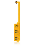 Replacement Power / Volume Flex Cable Compatible with Nintendo (Game Console Parts) Nintendo Switch Lite
