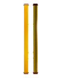 Replacement Daughterboard Flex Cable Compatible with Nintendo (Game Console Parts) Nintendo Switch Lite