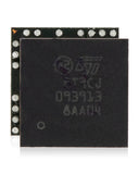 Replacement Card Slot IC Compatible with Nintendo (Game Console Parts) Nintendo Switch Lite (Soldering Required)