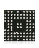 Replacement Card Slot IC Compatible with Nintendo (Game Console Parts) Nintendo Switch Lite (Soldering Required)