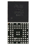 Replacement Card Slot IC Compatible with Nintendo (Game Console Parts) Nintendo Switch Lite (Soldering Required)