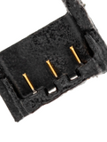 Replacement Battery FPC Connector Compatible with Nintendo (Game Console Parts) Nintendo Switch Lite (Soldering Required)