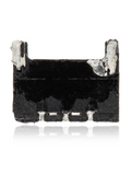 Replacement Battery FPC Connector Compatible with Nintendo (Game Console Parts) Nintendo Switch Lite (Soldering Required)