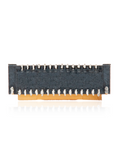 Replacement Daughterboard Extension FPC Connector Compatible with Nintendo (Game Console Parts) Nintendo Switch Lite (29 pin) (Soldering Required)