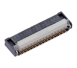 Replacement Game Card FPC Connector Compatible with Nintendo (Game Console Parts) Nintendo Switch Lite (16 Pins) (Soldering Required)