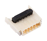 Replacement Joystick FPC Connector Compatible with Nintendo (Game Console Parts) Nintendo Switch Lite / Switch Joy Con Controller (Soldering Required)