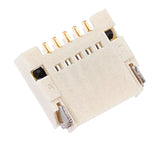 Replacement Joystick FPC Connector Compatible with Nintendo (Game Console Parts) Nintendo Switch Lite / Switch Joy Con Controller (Soldering Required)