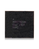 Replacement MAX77620H - Display Power Management IC Compatible with Nintendo (Game Console Parts) Nintendo Switch Lite (Soldering Required)