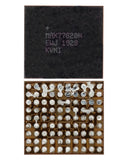 Replacement MAX77620H - Display Power Management IC Compatible with Nintendo (Game Console Parts) Nintendo Switch Lite (Soldering Required)