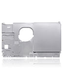 Replacement Aluminum Metal Internal Heat Shield Plate Compatible with Nintendo (Game Console Parts) Nintendo Switch
