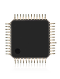 Replacement Stored Data Master Control IC Compatible with Nintendo (Game Console Parts) Nintendo Switch / Nintendo Switch Lite (STM32F038C6T6) (Soldering Required)