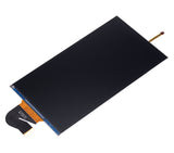 Replacement LCD Display Compatible with Nintendo (Game Console Parts) Nintendo Switch Lite