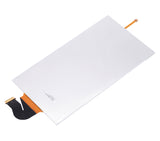Replacement LCD Display Compatible with Nintendo (Game Console Parts) Nintendo Switch Lite