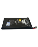 Replacement Battery Compatible with Nintendo (Game Console Parts) Nintendo Switch Lite (HDH-003)