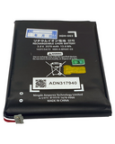 Replacement Battery Compatible with Nintendo (Game Console Parts) Nintendo Switch Lite (HDH-003)