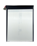 Replacement Battery Compatible with Nintendo (Game Console Parts) Nintendo Switch Lite (HDH-003)