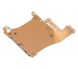 Replacement Game Card Slot Reader With Flex Cable Compatible with Nintendo (Game Console Parts) Nintendo Switch Lite