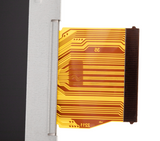 Replacement LCD Compatible with Nintendo (Game Console Parts) Nintendo Wii U