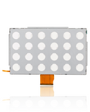 Replacement LCD Compatible with Nintendo (Game Console Parts) Nintendo Wii U