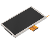 Replacement LCD Compatible with Nintendo (Game Console Parts) Nintendo Wii U
