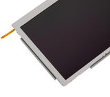 Replacement LCD Compatible with Nintendo (Game Console Parts) Nintendo Wii U