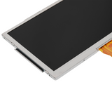 Replacement LCD Compatible with Nintendo (Game Console Parts) Nintendo Wii U
