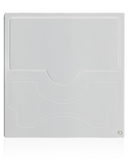 Replacement Disc Drive Compatible with Nintendo (Game Console Parts) Nintendo Wii U (3710A) (RD-DKL 102-ND)