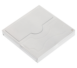 Replacement Disc Drive Compatible with Nintendo (Game Console Parts) Nintendo Wii U (3710A) (RD-DKL 102-ND)