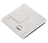 Replacement Disc Drive Compatible with Nintendo (Game Console Parts) Nintendo Wii U (3710A) (RD-DKL 102-ND)