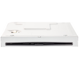 Replacement Disc Drive Compatible with Nintendo (Game Console Parts) Nintendo Wii U (3710A) (RD-DKL 102-ND)