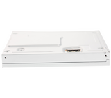 Replacement Disc Drive Compatible with Nintendo (Game Console Parts) Nintendo Wii U (3710A) (RD-DKL 102-ND)