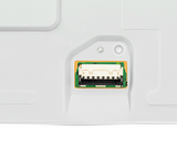 Replacement Disc Drive Compatible with Nintendo (Game Console Parts) Nintendo Wii U (3710A) (RD-DKL 102-ND)