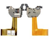 Replacement Laser Lens Compatible with Nintendo (Game Console Parts) Nintendo Wii U (3700A)