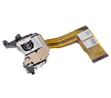 Replacement Laser Lens Compatible with Nintendo (Game Console Parts) Nintendo Wii U (3700A)