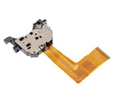 Replacement Laser Lens Compatible with Nintendo (Game Console Parts) Nintendo Wii U (3700A)